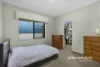 95 Timberlane Drive, Woodvale, WA 6026-Image