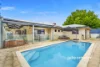 95 Timberlane Drive, Woodvale, WA 6026-Image
