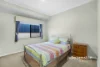 95 Timberlane Drive, Woodvale, WA 6026-Image