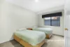 95 Timberlane Drive, Woodvale, WA 6026-Image