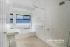 95 Timberlane Drive, Woodvale, WA 6026-Image