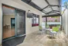 95 Timberlane Drive, Woodvale, WA 6026-Image
