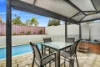 95 Timberlane Drive, Woodvale, WA 6026-Image