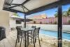 95 Timberlane Drive, Woodvale, WA 6026-Image