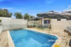 95 Timberlane Drive, Woodvale, WA 6026-Image
