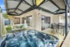 95 Timberlane Drive, Woodvale, WA 6026-Image