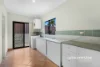 95 Timberlane Drive, Woodvale, WA 6026-Image