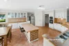 95 Timberlane Drive, Woodvale, WA 6026-Image