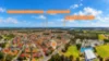 95 Timberlane Drive, Woodvale, WA 6026-Image