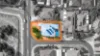 95 Timberlane Drive, Woodvale, WA 6026-Image