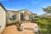 95 Timberlane Drive, Woodvale, WA 6026-Image