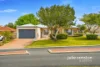 95 Timberlane Drive, Woodvale, WA 6026-Image