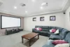 95 Timberlane Drive, Woodvale, WA 6026-Image