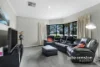 95 Timberlane Drive, Woodvale, WA 6026-Image