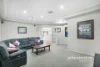 95 Timberlane Drive, Woodvale, WA 6026-Image