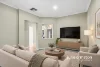 95 Timberlane Drive, Woodvale, WA 6026-Image