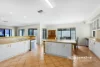 95 Timberlane Drive, Woodvale, WA 6026-Image