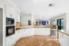 95 Timberlane Drive, Woodvale, WA 6026-Image