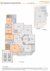 95 Timberlane Drive, Woodvale, WA 6026-Floorplan