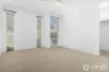 95 Tindal Avenue, Beeliar, WA 6164-Image