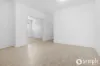95 Tindal Avenue, Beeliar, WA 6164-Image