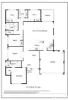95 Tindal Avenue, Beeliar, WA 6164-Floorplan