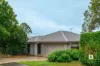 95 Tindle Street, Redbank Plains, Qld 4301