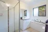 95 Tindle Street, Redbank Plains, Qld 4301-Image