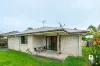 95 Tindle Street, Redbank Plains, Qld 4301-Image
