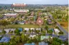 95 Tindle Street, Redbank Plains, Qld 4301-Image