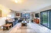 95 Tindle Street, Redbank Plains, Qld 4301-Image