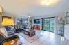 95 Tindle Street, Redbank Plains, Qld 4301-Image
