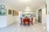 95 Tindle Street, Redbank Plains, Qld 4301-Image