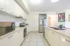 95 Tindle Street, Redbank Plains, Qld 4301-Image