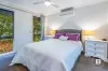 95 Tindle Street, Redbank Plains, Qld 4301-Image