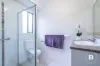 95 Tindle Street, Redbank Plains, Qld 4301-Image