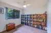 95 Tindle Street, Redbank Plains, Qld 4301-Image