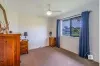 95 Tindle Street, Redbank Plains, Qld 4301-Image