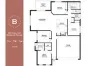 95 Tindle Street, Redbank Plains, Qld 4301-Floorplan