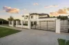 95 Todd Avenue, Como, WA 6152