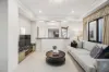 95 Todd Avenue, Como, WA 6152-Image