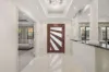95 Todd Avenue, Como, WA 6152-Image