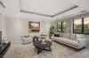 95 Todd Avenue, Como, WA 6152-Image