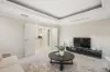 95 Todd Avenue, Como, WA 6152-Image