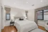 95 Todd Avenue, Como, WA 6152-Image