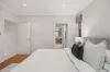 95 Todd Avenue, Como, WA 6152-Image