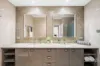 95 Todd Avenue, Como, WA 6152-Image