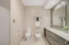 95 Todd Avenue, Como, WA 6152-Image