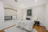 95 Todd Avenue, Como, WA 6152-Image