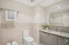 95 Todd Avenue, Como, WA 6152-Image
